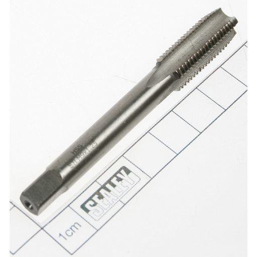Sealey Screw tap