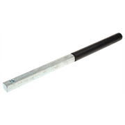 Sealey Control bar