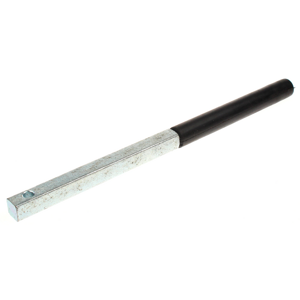 Sealey Control bar