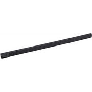 Sealey Control Handle, Right