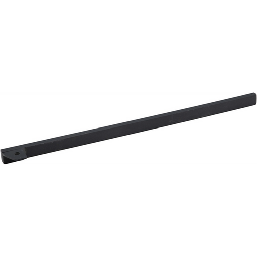 Sealey Control Handle, Right