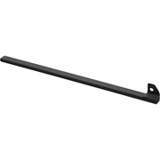 Sealey Control Handle, Left