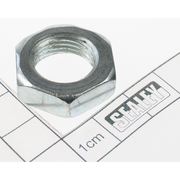 Sealey Blade locking half nut m16
