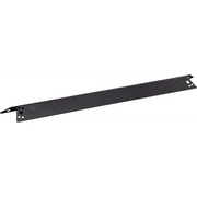 Sealey Cross Beam (B)