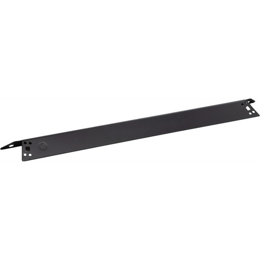 Sealey Cross Beam (B)