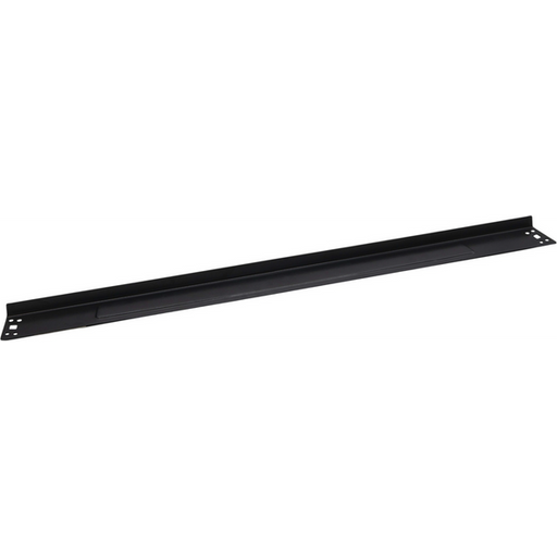 Sealey Cross Beam (C