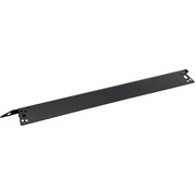 Sealey Cross Beam (D)