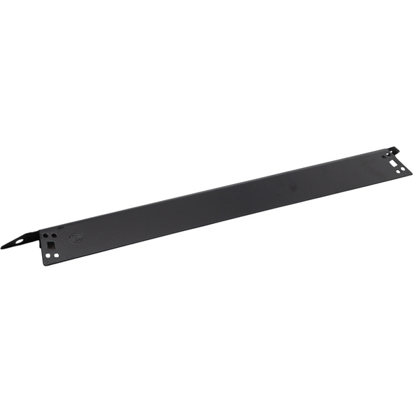 Sealey Cross Beam (D)