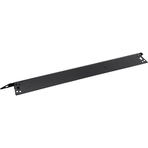 Sealey Cross Beam (D)