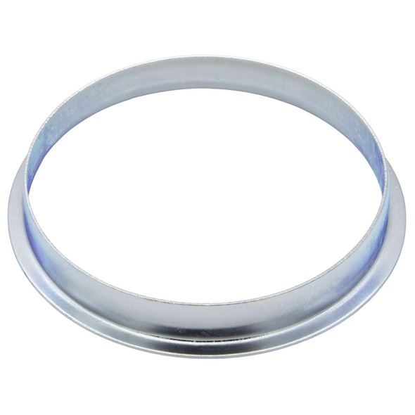 Sealey Protection Ring