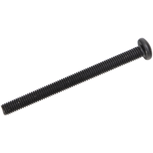 Sealey Self Tapping Screw ST5 x 60