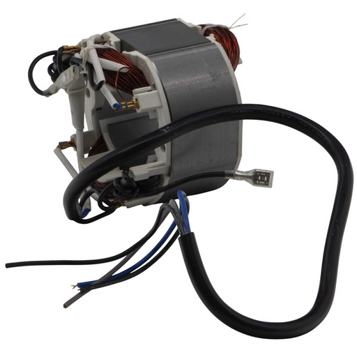 Sealey Stator