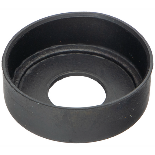 Sealey Rubber Washer