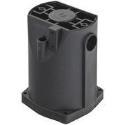 Sealey Motor Housing