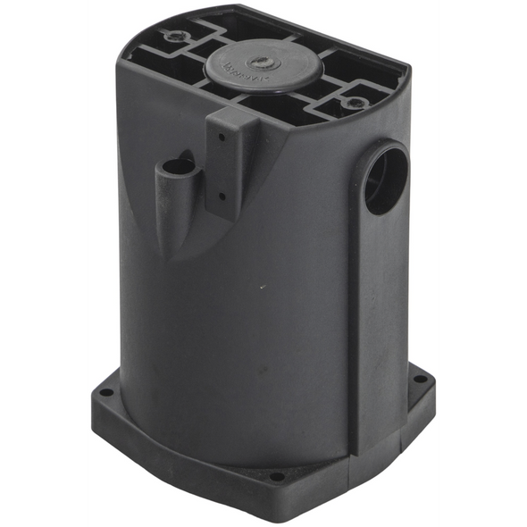 Sealey Motor Housing