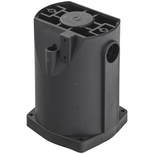 Sealey Motor Housing