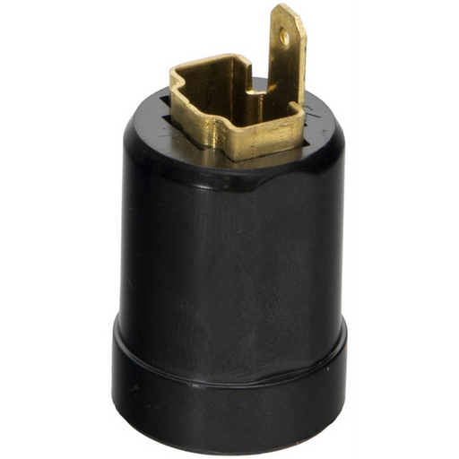 Sealey Carbon Brush Holder