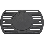 Sealey End Plate for Motor Housing