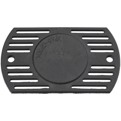 Sealey End Plate for Motor Housing