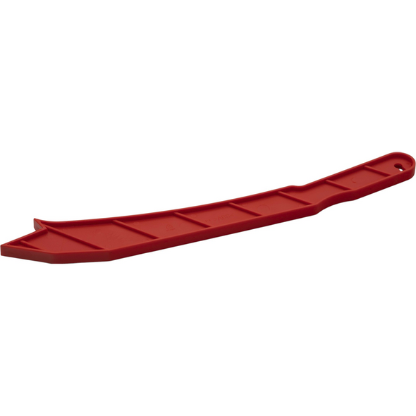 Sealey Push Rod