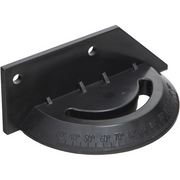 Sealey Mitre Gauge