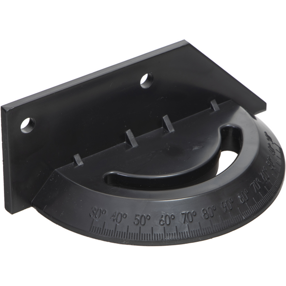 Sealey Mitre Gauge