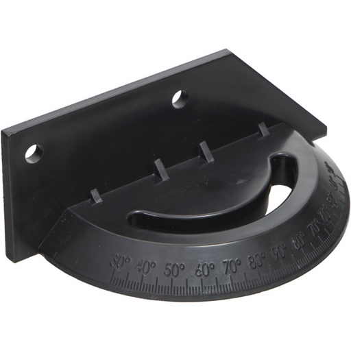 Sealey Mitre Gauge