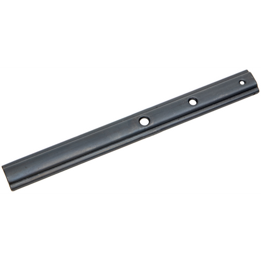 Sealey Guide Bar