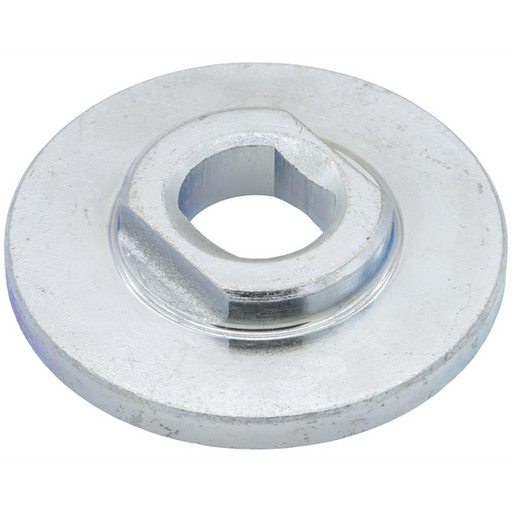 Sealey Outer Blade Flange