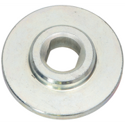 Sealey Inner Blade Flange