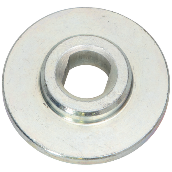 Sealey Inner Blade Flange