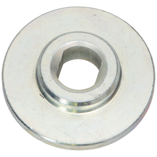 Sealey Inner Blade Flange