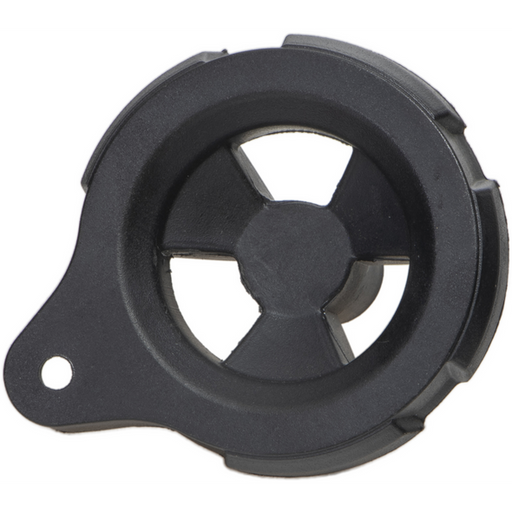 Sealey Handwheel