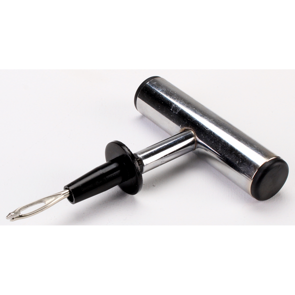Sealey Inspection needle