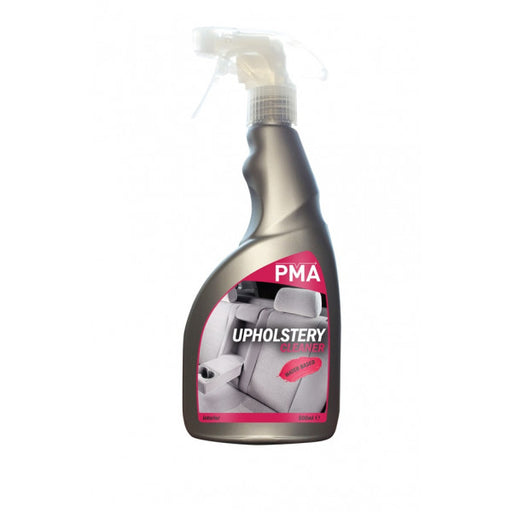 PMA Interior Upholstery Cleaner Trigger Spray - 500ml - UPHOL500