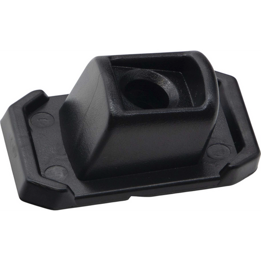 Sealey Switch Holder