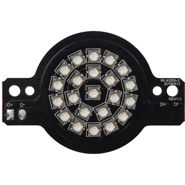 Sealey UV LED PCB