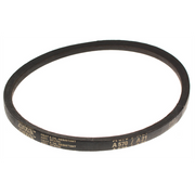 Sealey V-belt (id-535) a21