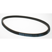 Sealey V-belt (id-620) a24-1/2 (so)