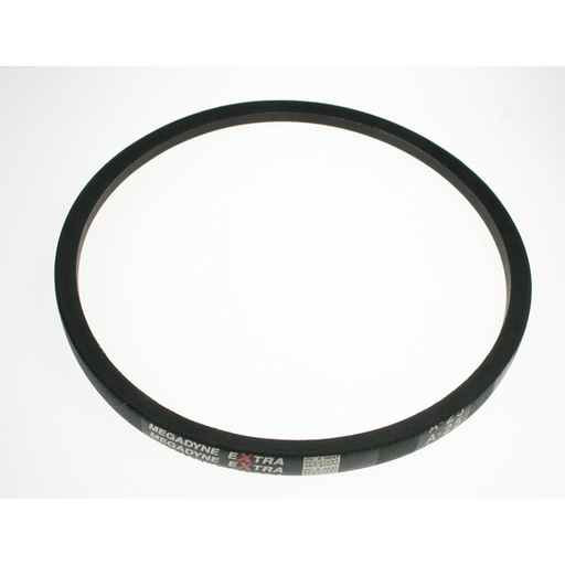 Sealey V-belt (id-630) a25