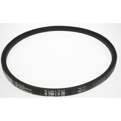 Sealey V-belt (id-650) a26