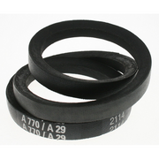 Sealey V-belt (id-730) a29