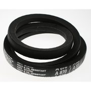 Sealey V-belt (id-841) a33