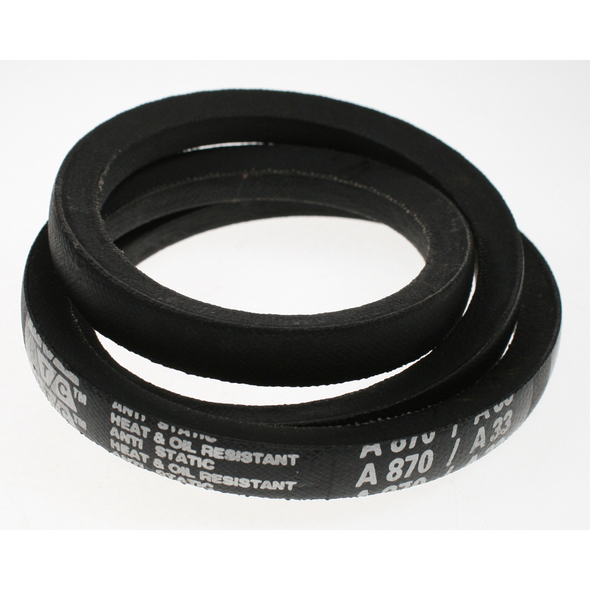 Sealey V-belt (id-841) a33