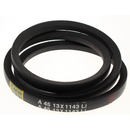 Sealey V-belt (id-1143) a45