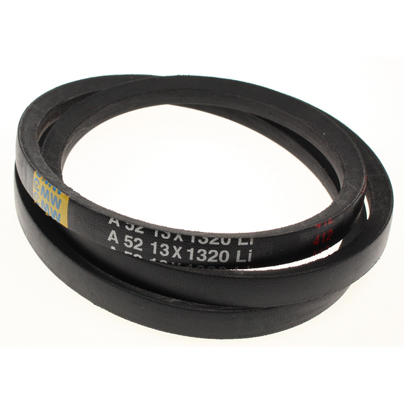 Sealey V-belt (id-1320) a52