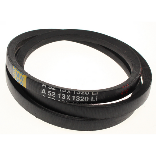 Sealey V-belt (id-1320) a52
