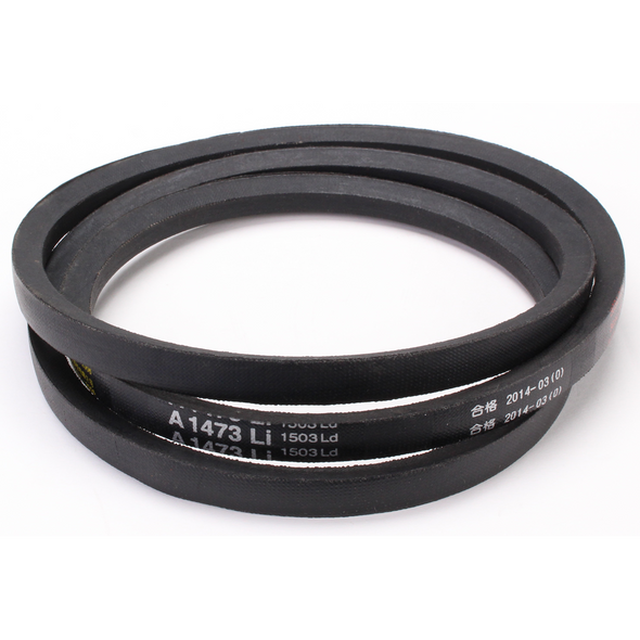 Sealey V-belt (id-1475) a58 (so)