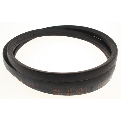Sealey V-belt (id-1575) a62