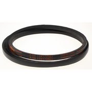 Sealey V-belt (id-1725) a68